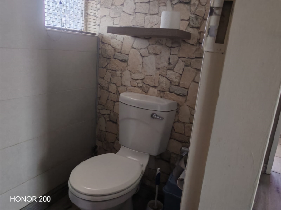 3 Bedroom Property for Sale in Sasolburg Ext 23 Free State